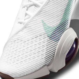 nike air zoom superrep womens